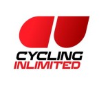 https://www.logocontest.com/public/logoimage/1572381620Cycling Unlimited 01.jpg
